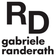 (c) Randerath-design.de