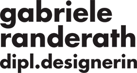 Randerath Design Leverkusen - Grafikdesign und Gestaltung